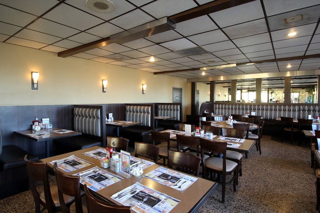 Medport Diner | restaurant | 122 NJ-70, Medford, NJ 08055, USA | 6096544001 OR +1 609-654-4001