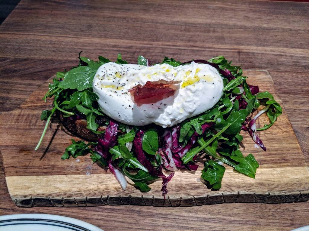 Savoy Pizzeria & Craft Bar | restaurant | 32 LaSalle Rd, West Hartford, CT 06107, USA | 8609691000 OR +1 860-969-1000