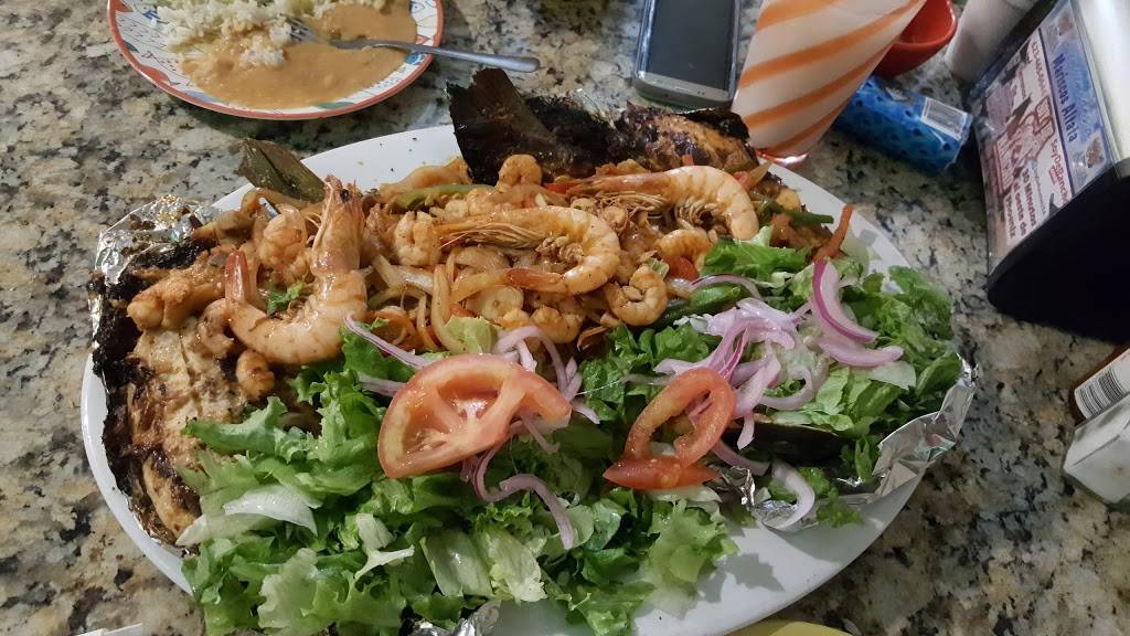 Mariscos Altata | restaurant | 5828 W Indian School Rd, Phoenix, AZ 85031, United States | 6232470832 OR +1 623-247-0832