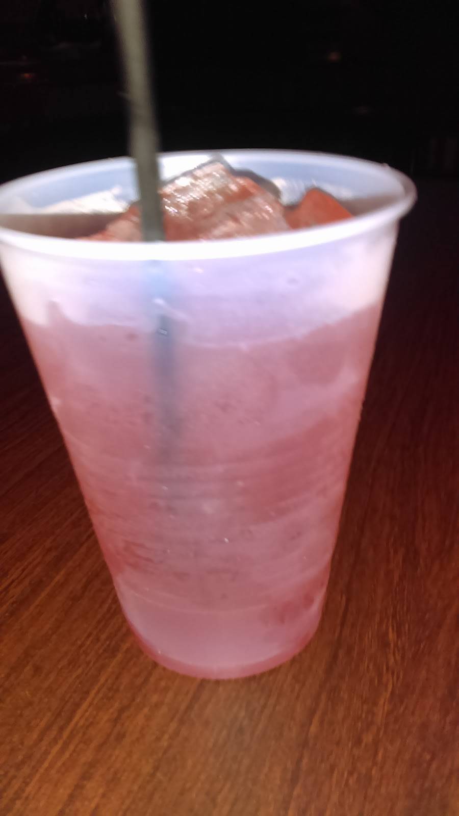 Captain Loomis Bar & Restaurant | restaurant | 540 Main St, Clarion, PA 16214, USA | 8142268400 OR +1 814-226-8400