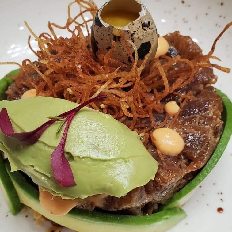 Pier 26 | restaurant | 69-26 Main St, Queens, NY 11367, USA | 7187015726 OR +1 718-701-5726