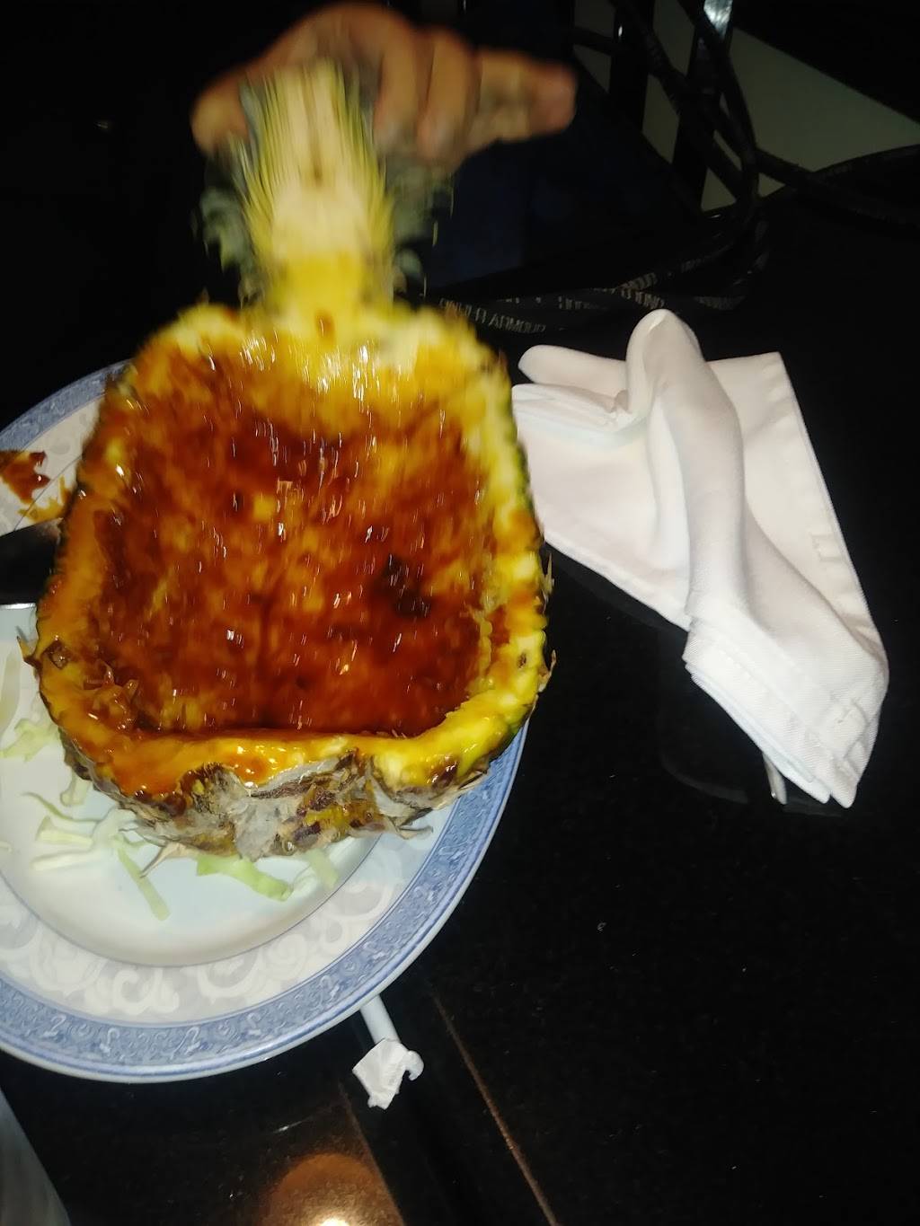 China Palace | restaurant | 409 Broad St, Sewickley, PA 15143, USA | 4127417423 OR +1 412-741-7423