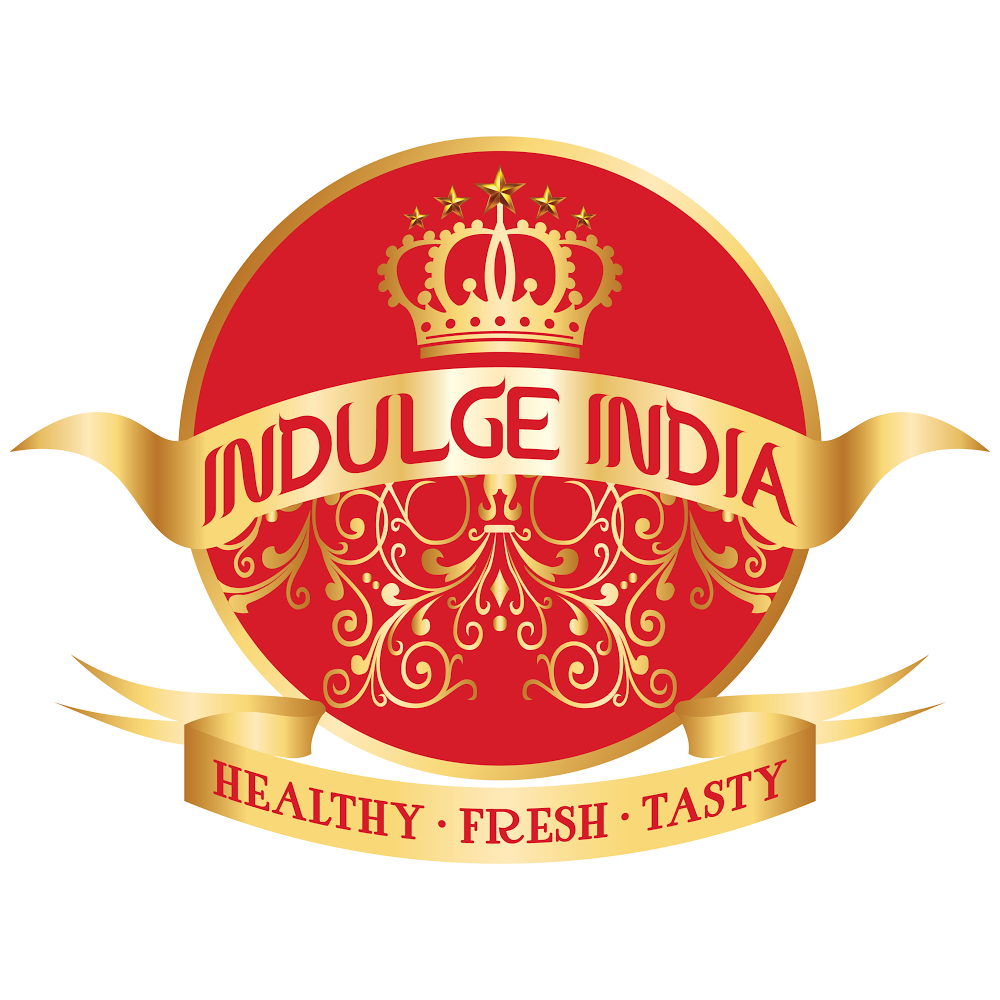 Indulge India Food Truck | restaurant | 342 Pearl St, Malden, MA 02148, USA | 7034019228 OR +1 703-401-9228