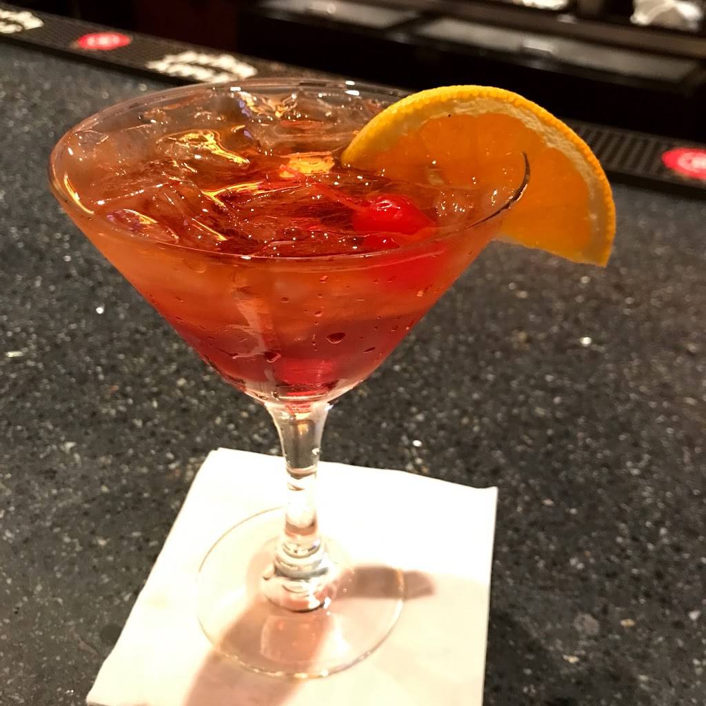 Jersey Lilys Roadhouse | restaurant | 1650 Braeburn Dr, Salem, VA 24153, USA | 5403879061 OR +1 540-387-9061