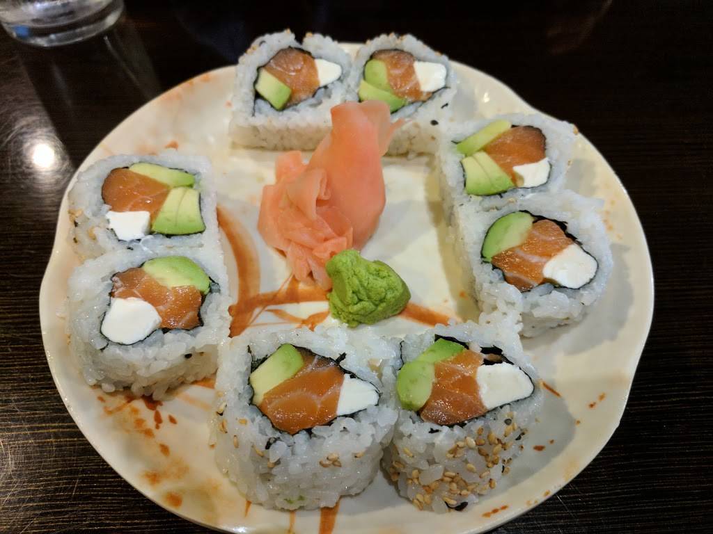 Sushi Teri | restaurant | 5746 Calle Real, Goleta, CA 93117, USA | 8059649909 OR +1 805-964-9909