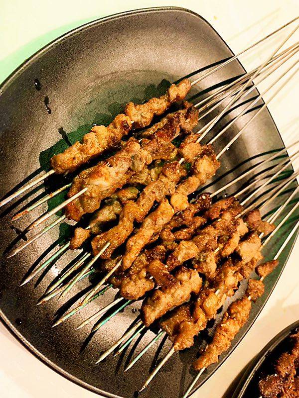 Cow Up 牛烤上巴 | restaurant | 18888 Labin Ct #209, Rowland Heights, CA 91748 (Park on the 3rd Floor in the Parking garage In the back, walk across the bridge, and we’re on your right hand side Unit C209, 18888 Labin Ct #209, Rowland Heights, CA 91748, USA | 6264707588 OR +1 626-470-7588