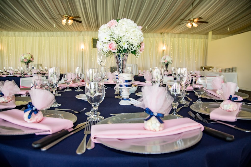 1906 inc. | restaurant | 1231 E 16th St, Upland, CA 91784, USA | 9095303301 OR +1 909-530-3301