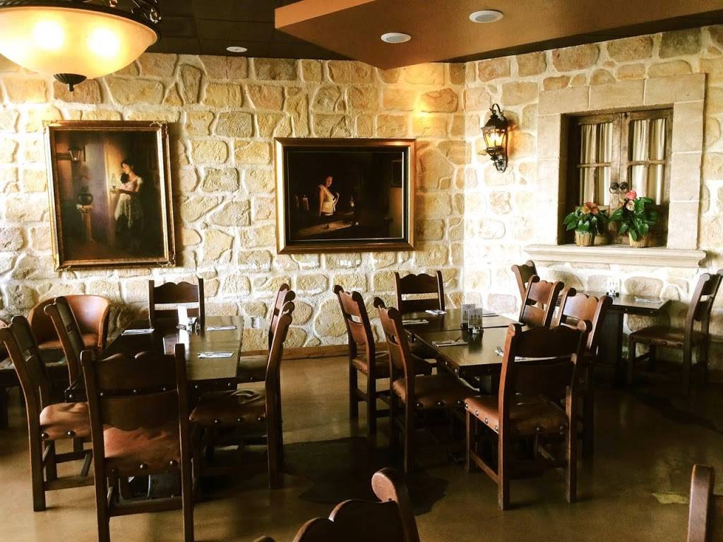 Amorelia Mexican Cafe | cafe | 2200 Harbor Blvd, C-110, Costa Mesa, CA 92627, USA | 9496461422 OR +1 949-646-1422