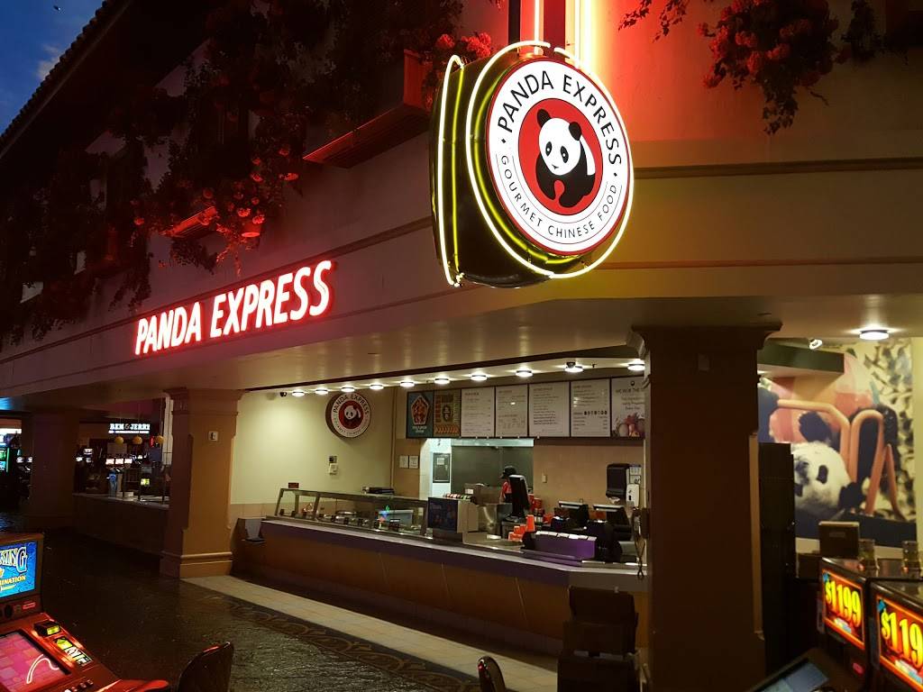 Panda Express | restaurant | 1301 W Sunset Rd C107, Henderson, NV 89014, USA | 7024369656 OR +1 702-436-9656