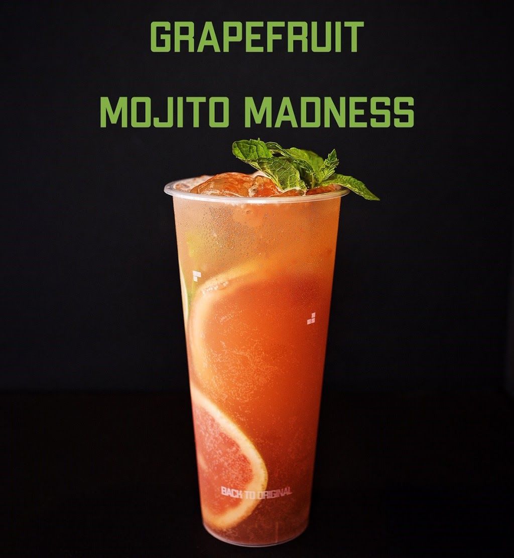 TBTEA | cafe | 39115 Cedar Blvd, Newark, CA 94560, USA | 5103582665 OR +1 510-358-2665