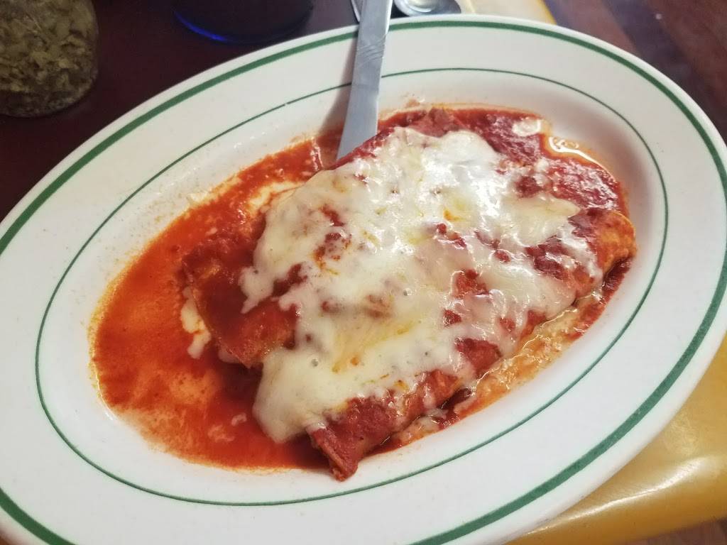 Sabor De Mexico Restaurant | restaurant | 1367 Austin Hwy, San Antonio, TX 78209, USA | 2108291101 OR +1 210-829-1101