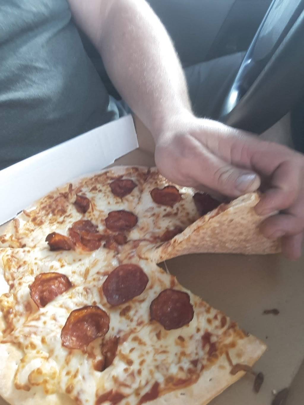 Laziz Bakery & Pizzeria | restaurant | 1770 Ernest Ave, London, ON N6E 3A6, Canada | 5196853625 OR +1 519-685-3625