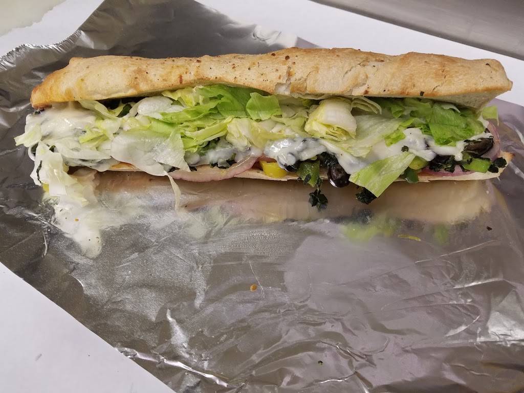 Maldinis Pizza | restaurant | 1900 Monongahela Ave, Swissvale, PA 15218, USA | 4122718600 OR +1 412-271-8600