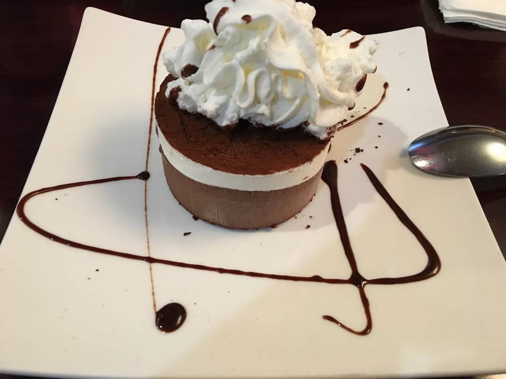 Panda Asian Fusion | restaurant | 2117 MacDade Boulevard, Holmes, PA 19043, USA | 6105838888 OR +1 610-583-8888