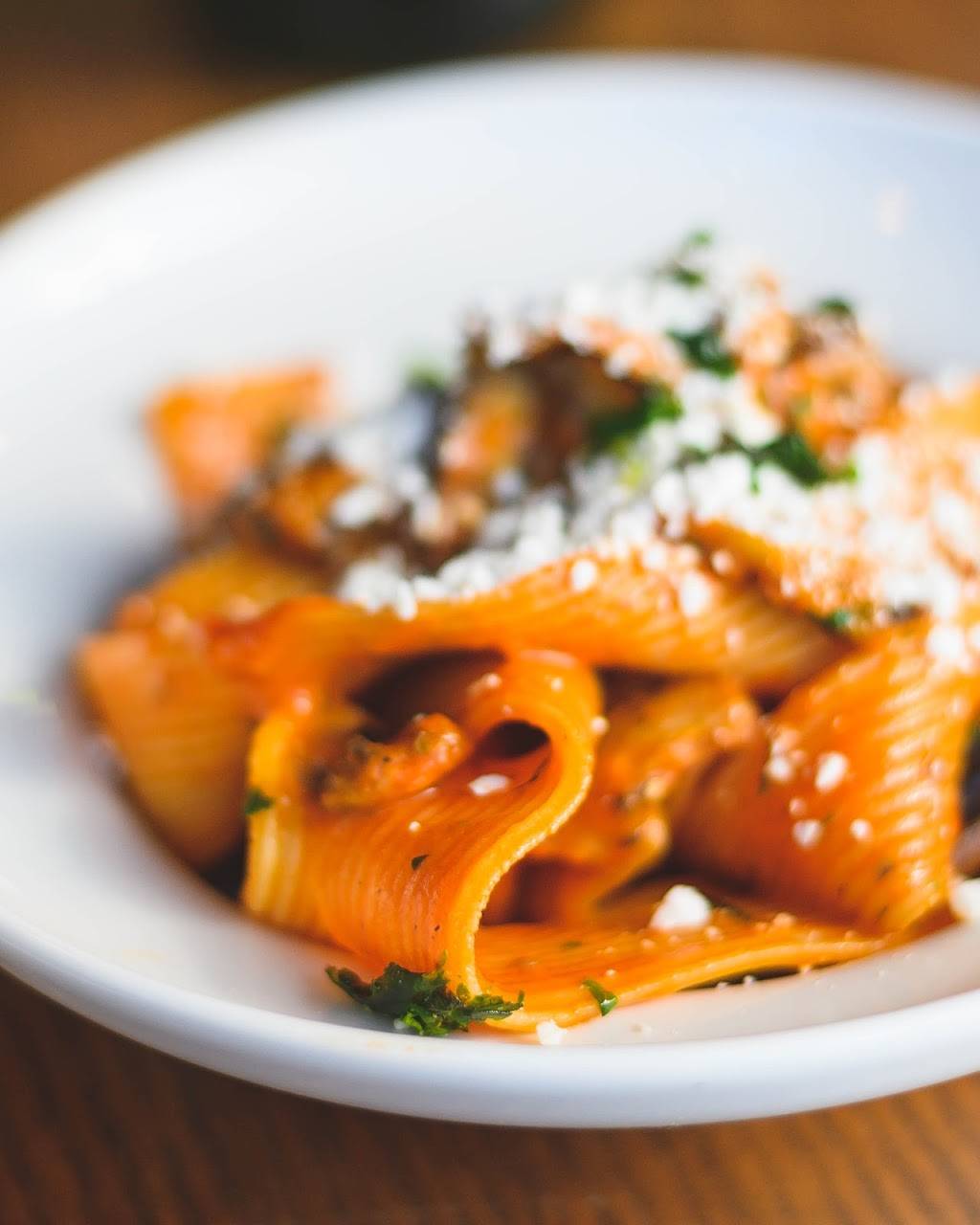 Nespolo Ristorante | restaurant | 136 Main St, Flemington, NJ 08822, USA | 9082849777 OR +1 908-284-9777