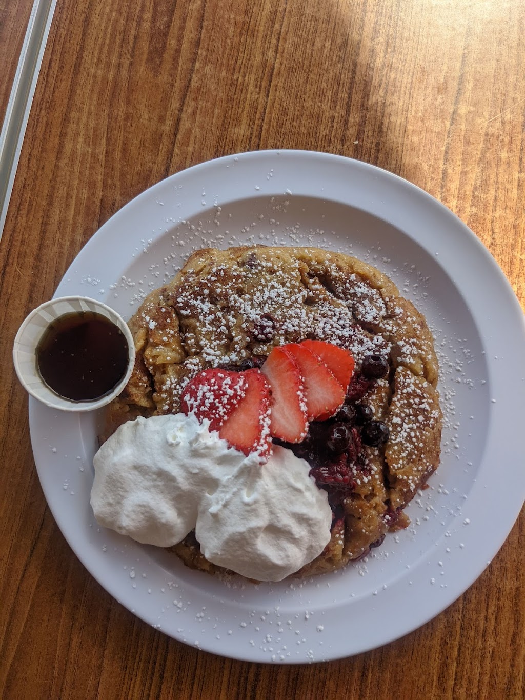 Laurents "Le" Coffee Shop | cafe | 12457 Washington Blvd #5511, Los Angeles, CA 90066, USA | 3103909313 OR +1 310-390-9313