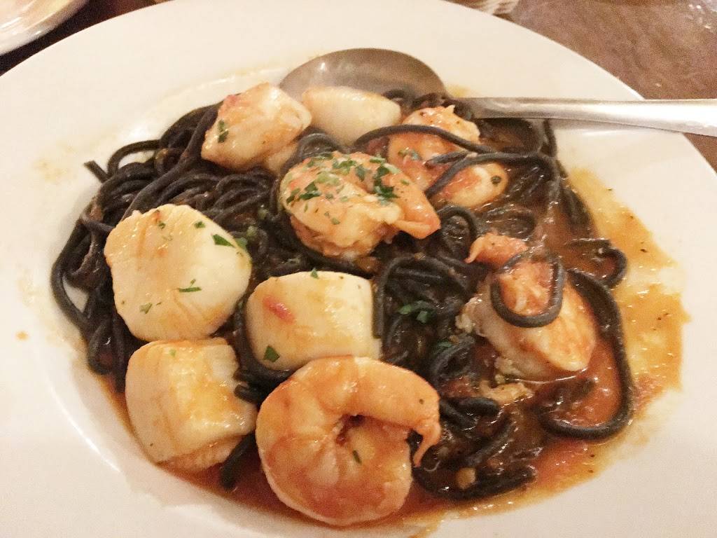 Angelos of Bellevue | restaurant | 1830 130th Ave NE, Bellevue, WA 98005, USA | 4258832777 OR +1 425-883-2777