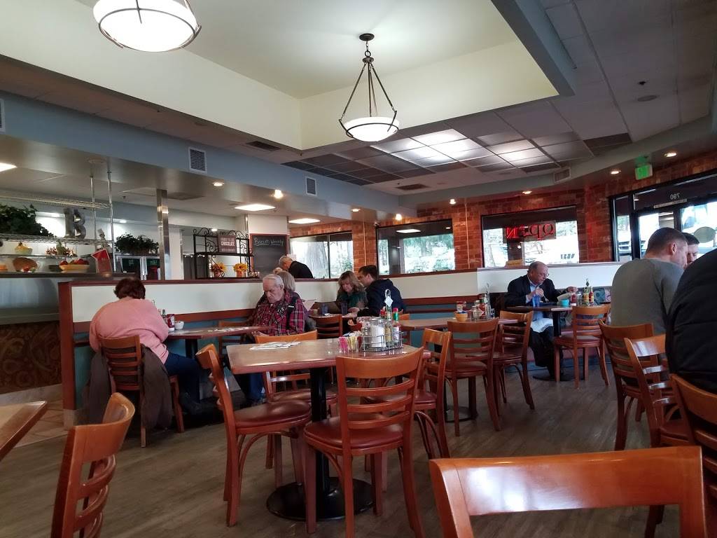 Biscuits Cafe | restaurant | 4200 Mercantile Dr #790, Lake Oswego, OR 97035, USA | 5033058058 OR +1 503-305-8058