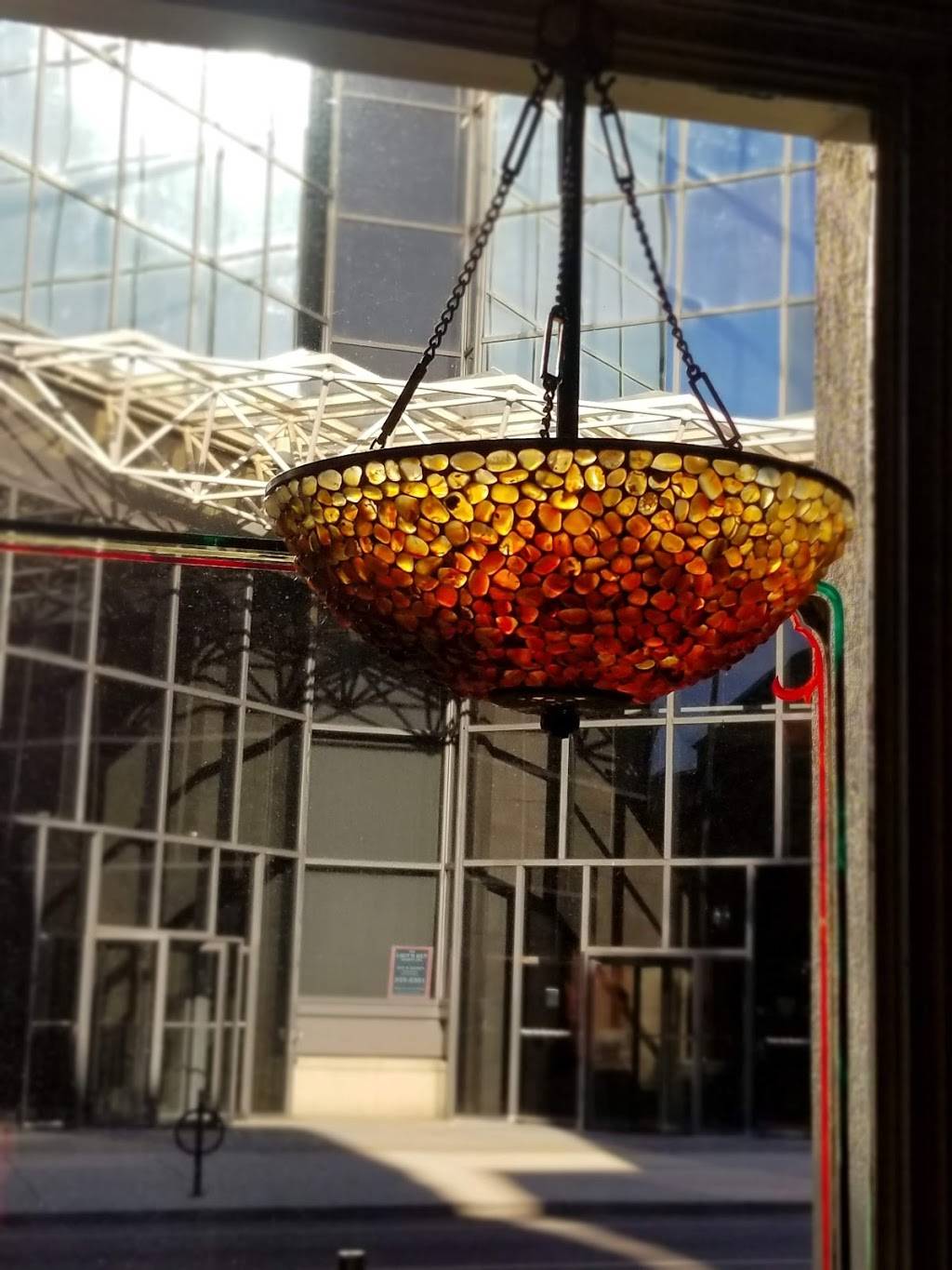 Bistro At the Bijou | restaurant | 807 S Gay St, Knoxville, TN 37902, USA | 8655440537 OR +1 865-544-0537