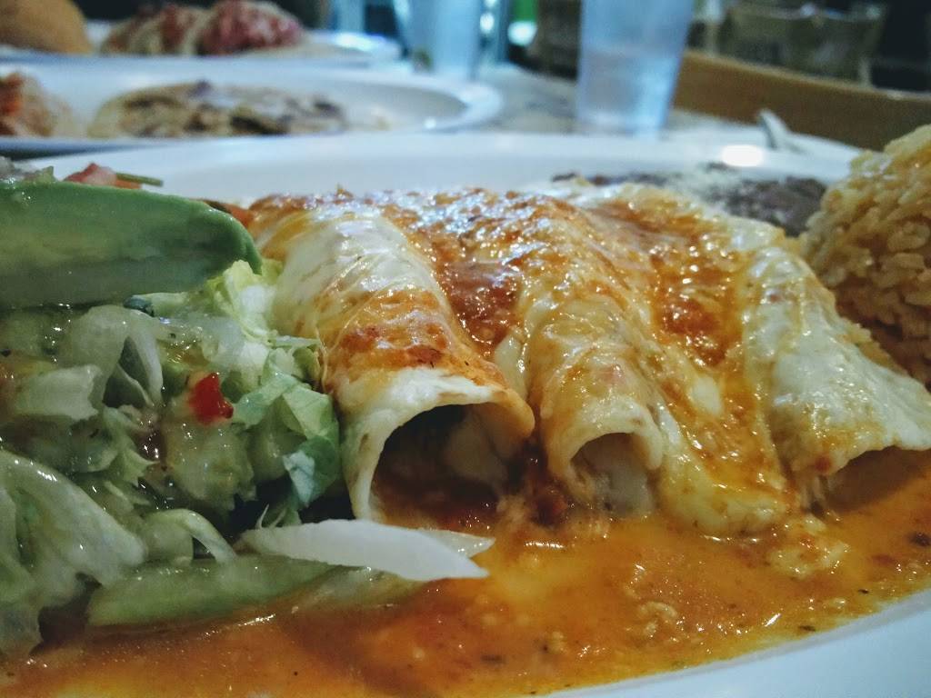 Los Laureles | restaurant | 6575 Ager Rd, Hyattsville, MD 20782, USA | 3014220896 OR +1 301-422-0896