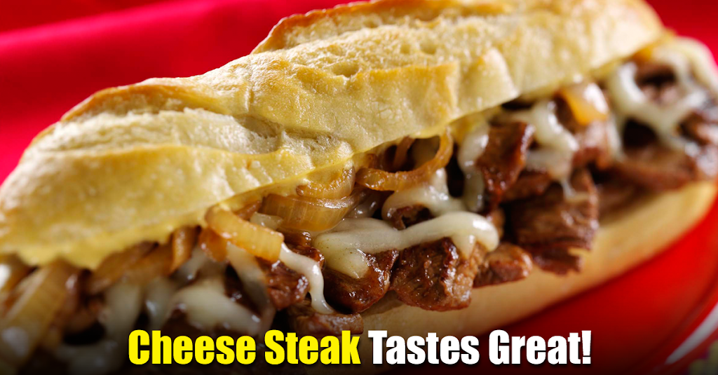 Chanellos Pizza - Fort Eustis | meal delivery | 15482 Warwick Blvd #1a, Newport News, VA 23608, USA | 7578871300 OR +1 757-887-1300