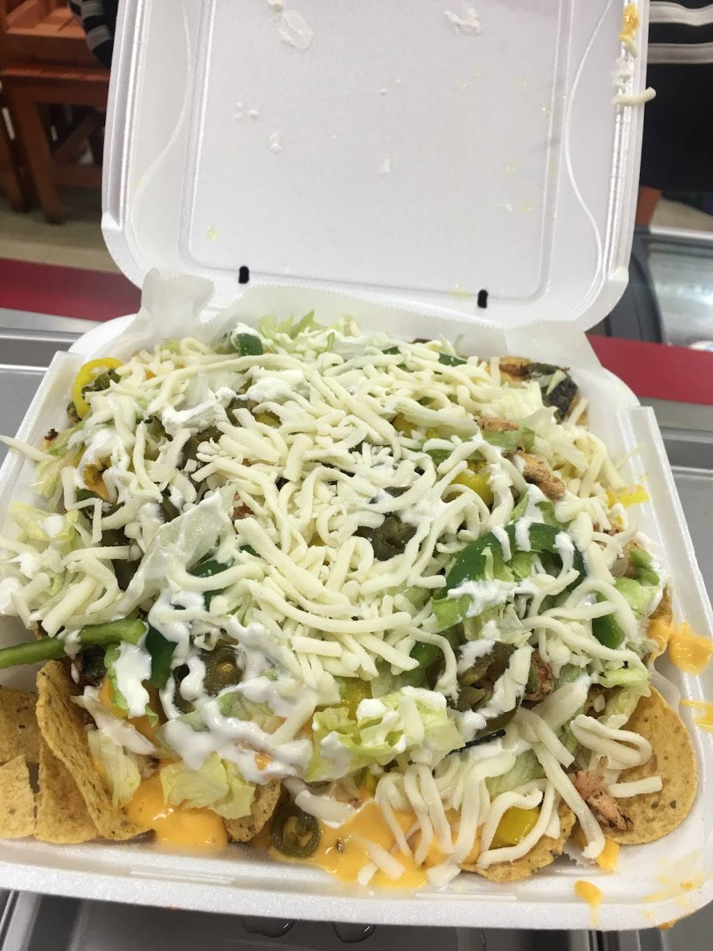 Michigan food market | restaurant | 3801 W Michigan St, Indianapolis, IN 46222, USA | 3172410298 OR +1 317-241-0298