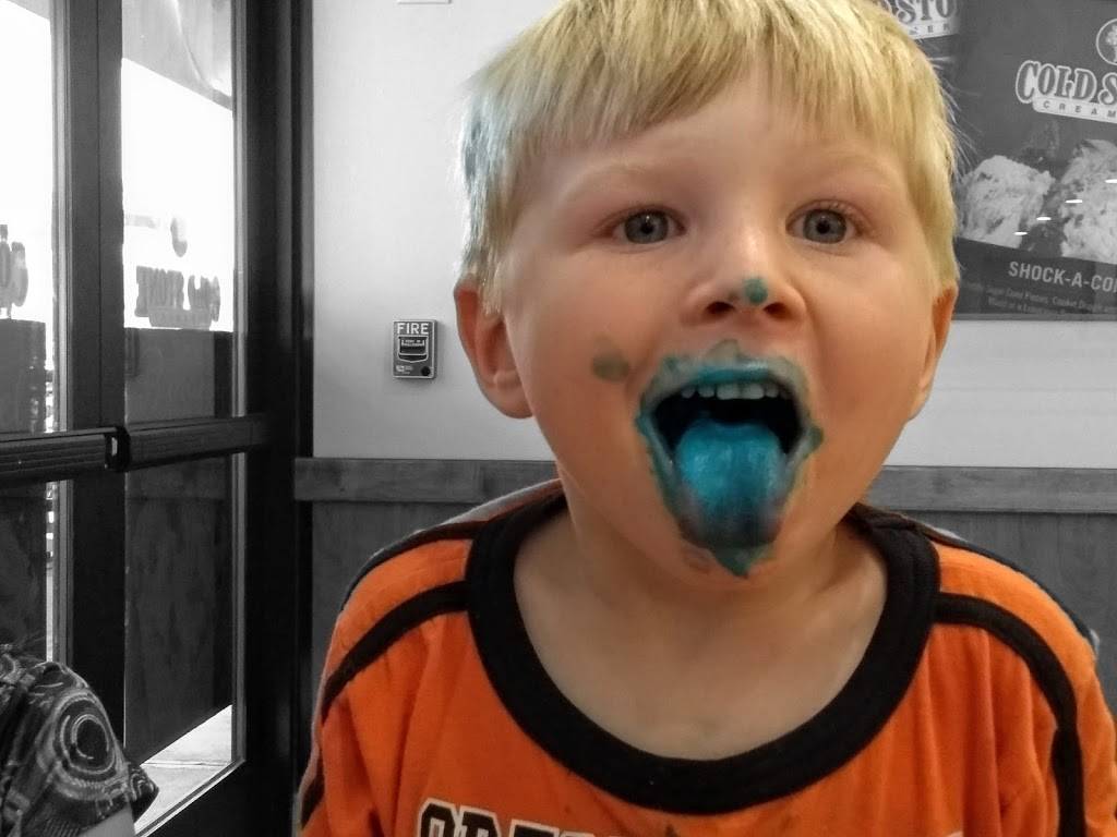 Cold Stone Creamery | restaurant | 2260 Callagan Hwy, San Diego, CA 92113, USA | 6268267169 OR +1 626-826-7169