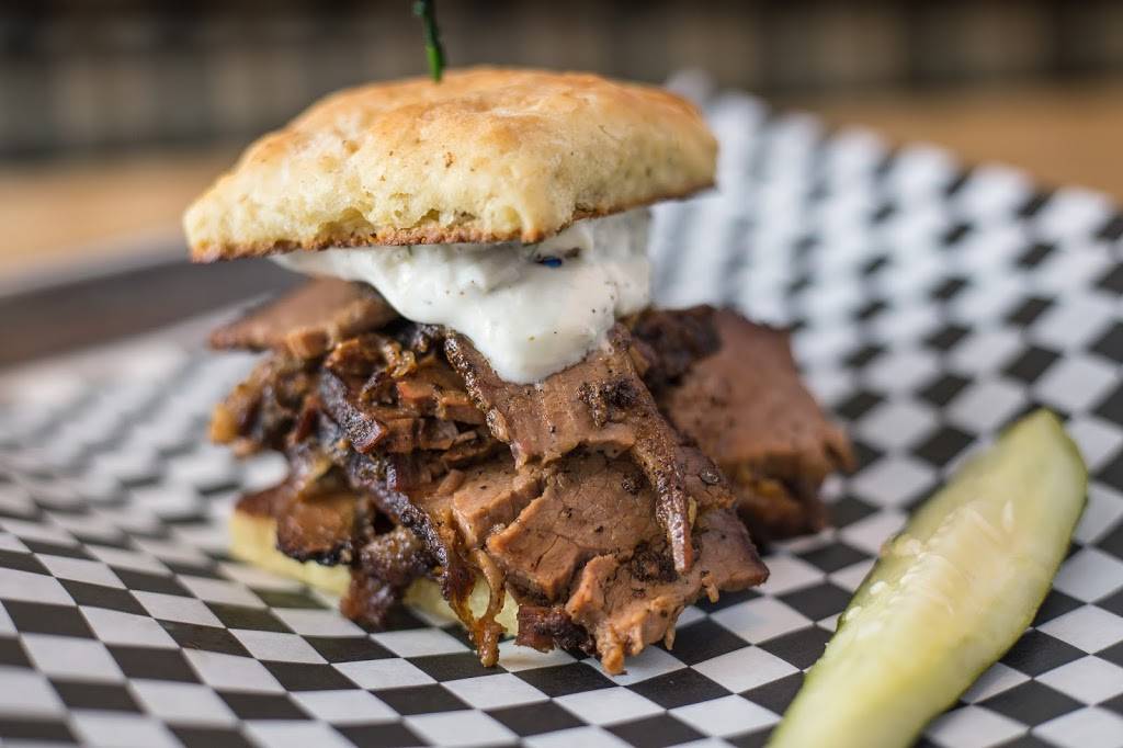 Sandwiched Chicago | restaurant | 1863 N Clybourn Ave, Chicago, IL 60614, USA | 3126430705 OR +1 312-643-0705