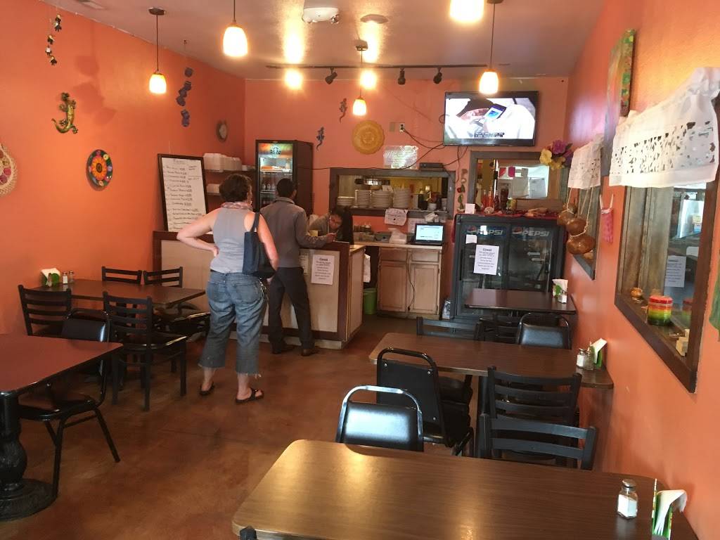 Angel Food & Fun | restaurant | 5135 NE 60th Ave, Portland, OR 97218, USA | 5032877909 OR +1 503-287-7909