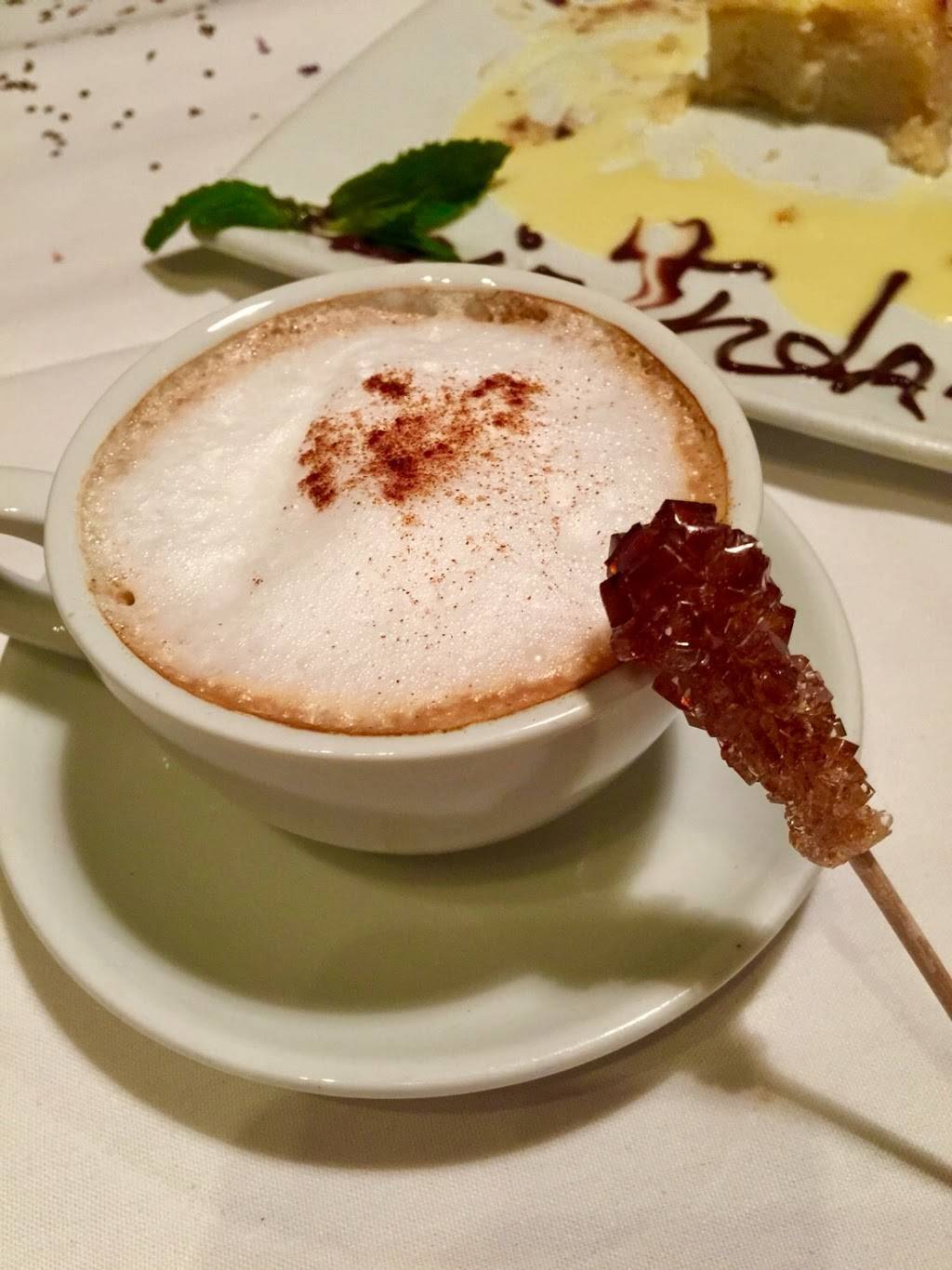 Ruths Chris Steak House | restaurant | 8521 Leesburg Pike Tysons Corner, Vienna, VA 22182, USA | 7038484290 OR +1 703-848-4290