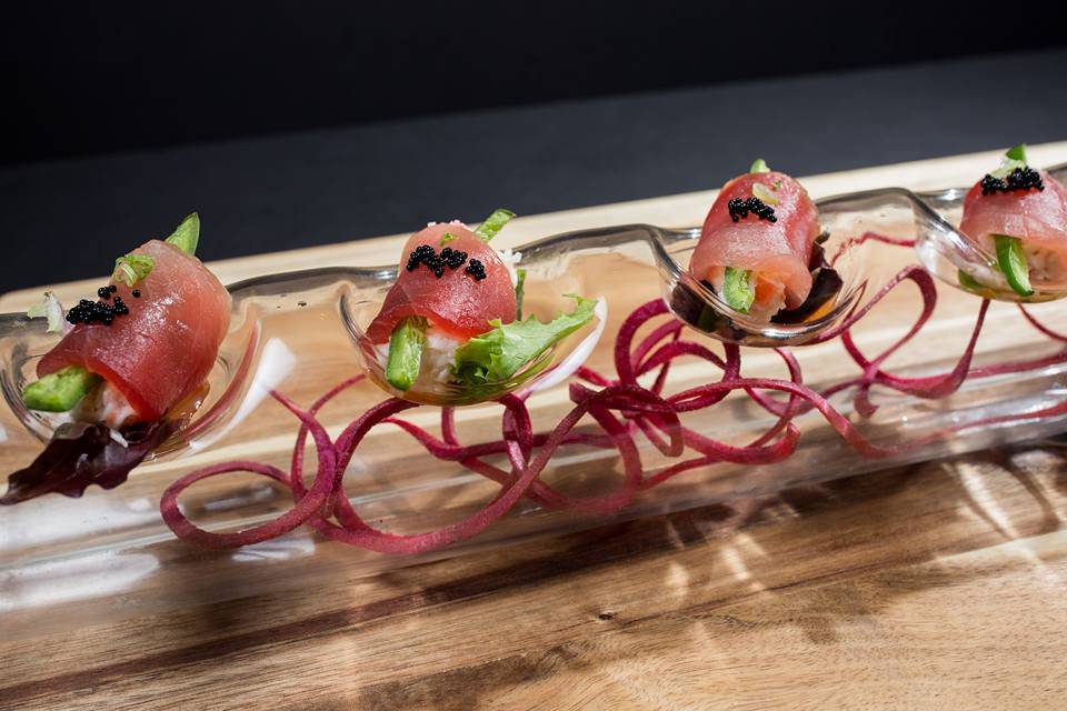 Rising Sun Sushi and Fusion Restaurant | restaurant | 9506 N Sam Houston Pkwy E, Humble, TX 77396, USA | 2814545570 OR +1 281-454-5570