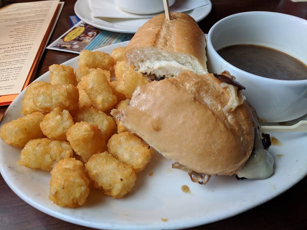 McMenamins Hillsdale Brewery & Public House | restaurant | 1505 SW Sunset Blvd, Portland, OR 97239, USA | 5032463938 OR +1 503-246-3938