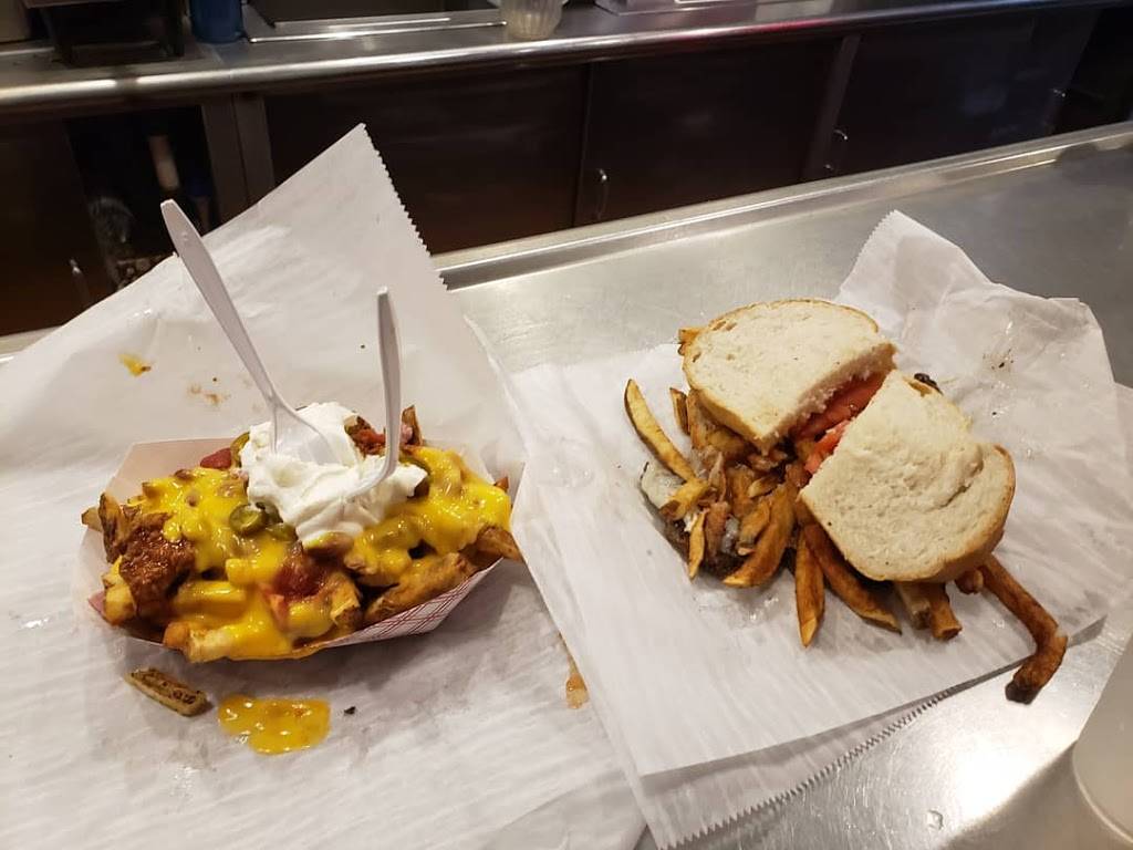 Primanti Bros. | restaurant | 46 18th St, Pittsburgh, PA 15222, USA | 4122632142 OR +1 412-263-2142