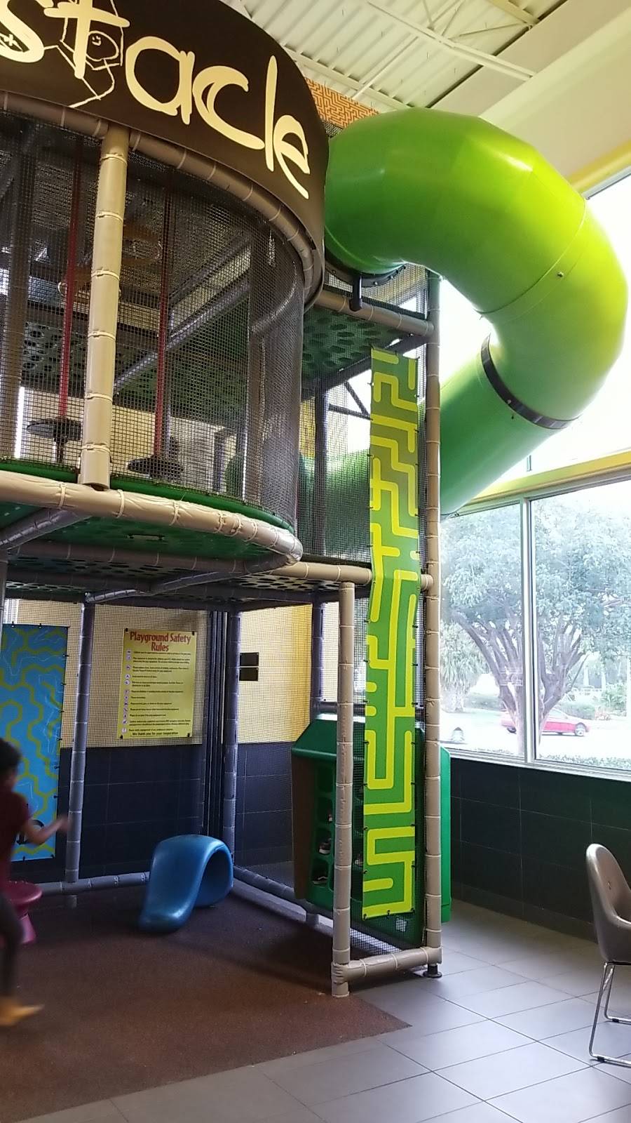 McDonalds | cafe | 18295 S Dixie Hwy, Perrine, FL 33157, USA | 3052387129 OR +1 305-238-7129