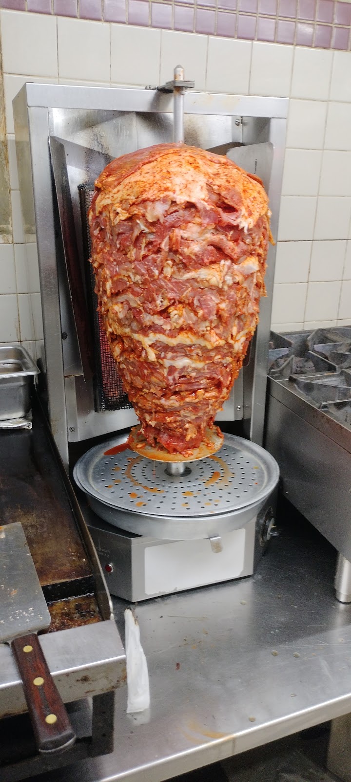 TAQUERIA Mi Pueblo | restaurant | 1905 W 51st St, Chicago, IL 60609, USA | 7733060509 OR +1 773-306-0509