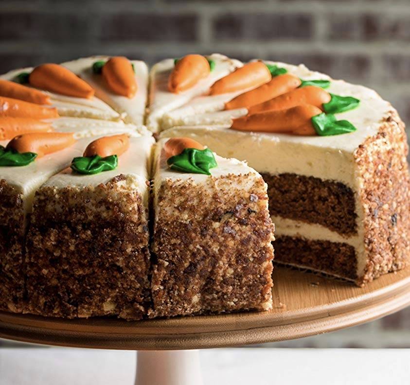 Chicago Beef & Dogs | restaurant | 3812 Skyline Blvd Unit E, Cape Coral, FL 33914, USA | 2393478111 OR +1 239-347-8111