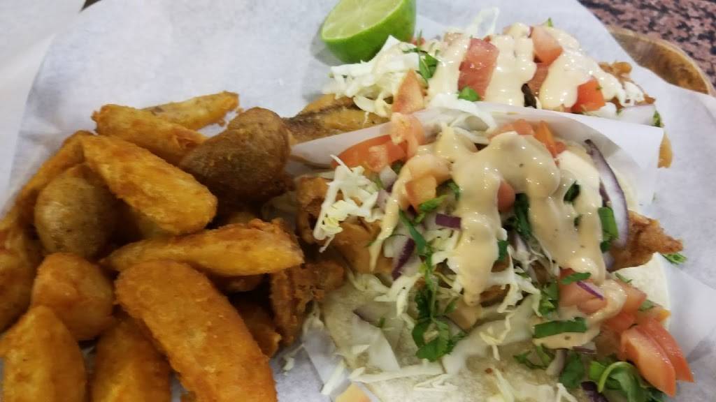 Calypso Cafe | cafe | 505 Grand Caribe Causeway, Coronado, CA 92118, USA | 6194235144 OR +1 619-423-5144