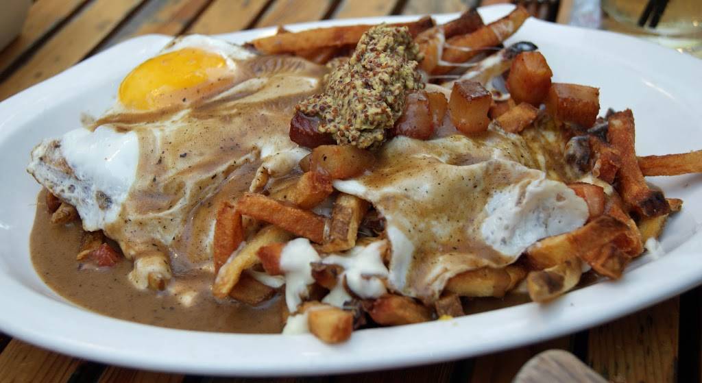 Greenhouse Café & Tavern | cafe | 511 Spielman Hwy, Burlington, CT 06013, USA | 8606738111 OR +1 860-673-8111