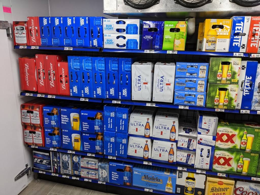 Buzzy Bee | restaurant | 3501 East Blvd, Deer Park, TX 77536, USA | 2819307364 OR +1 281-930-7364