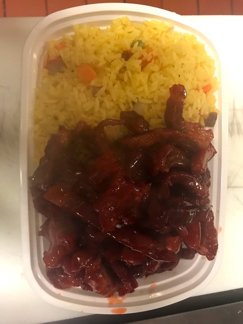 China King | restaurant | 1083 Pray, Waterville Monclova Rd, Waterville, OH 43566, USA | 4198789088 OR +1 419-878-9088