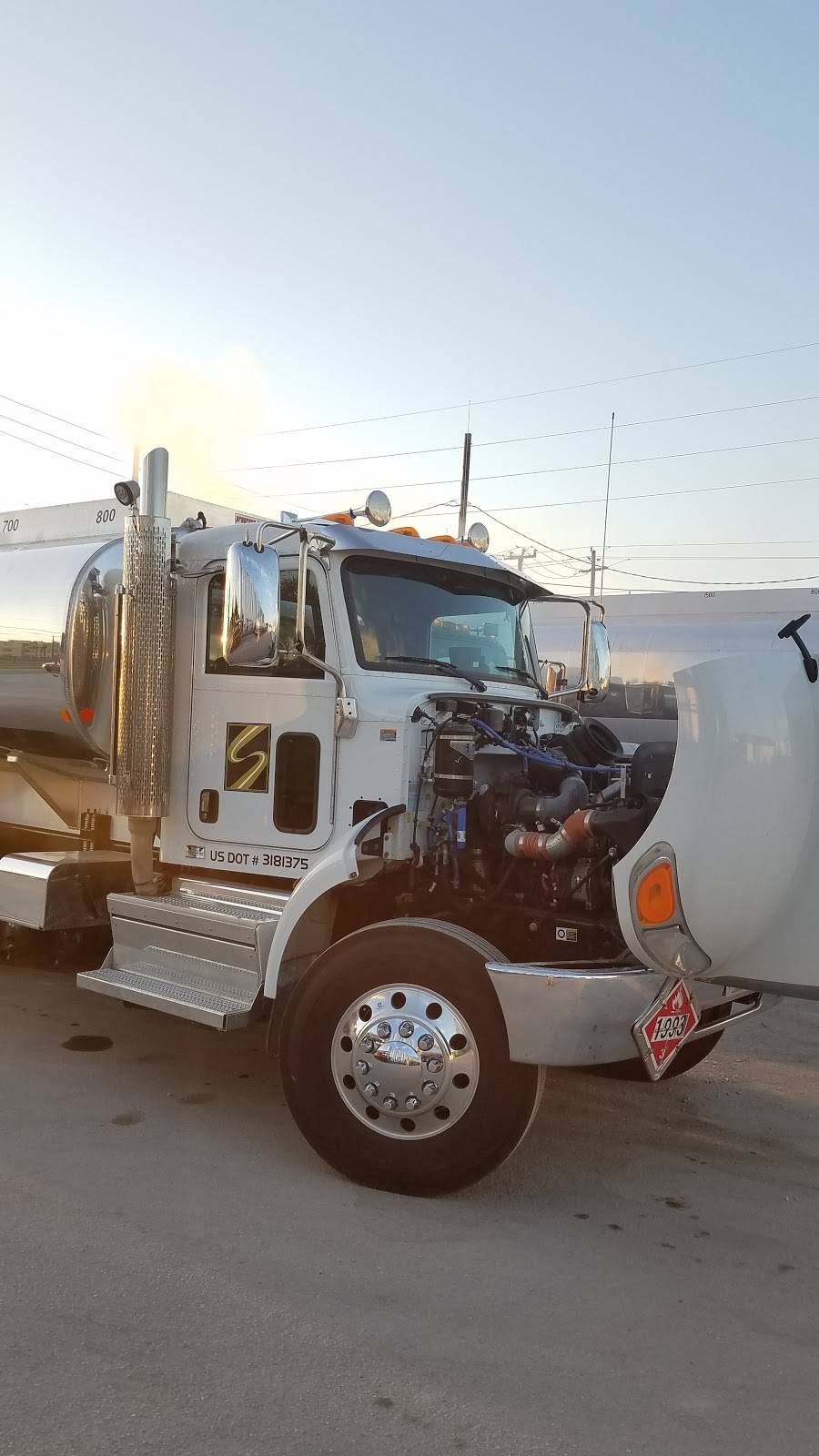 Royal Palm Grill 2 | restaurant | 436 N Krome Ave, Homestead, FL 33030, USA | 7863773626 OR +1 786-377-3626