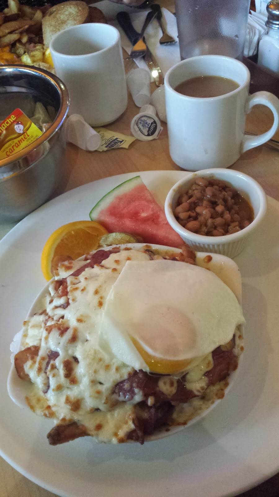 Restaurant Bistro Forik | restaurant | 740 Rue Principale, Granby, QC J2G 2Y4, Canada | 4507777786 OR +1 450-777-7786