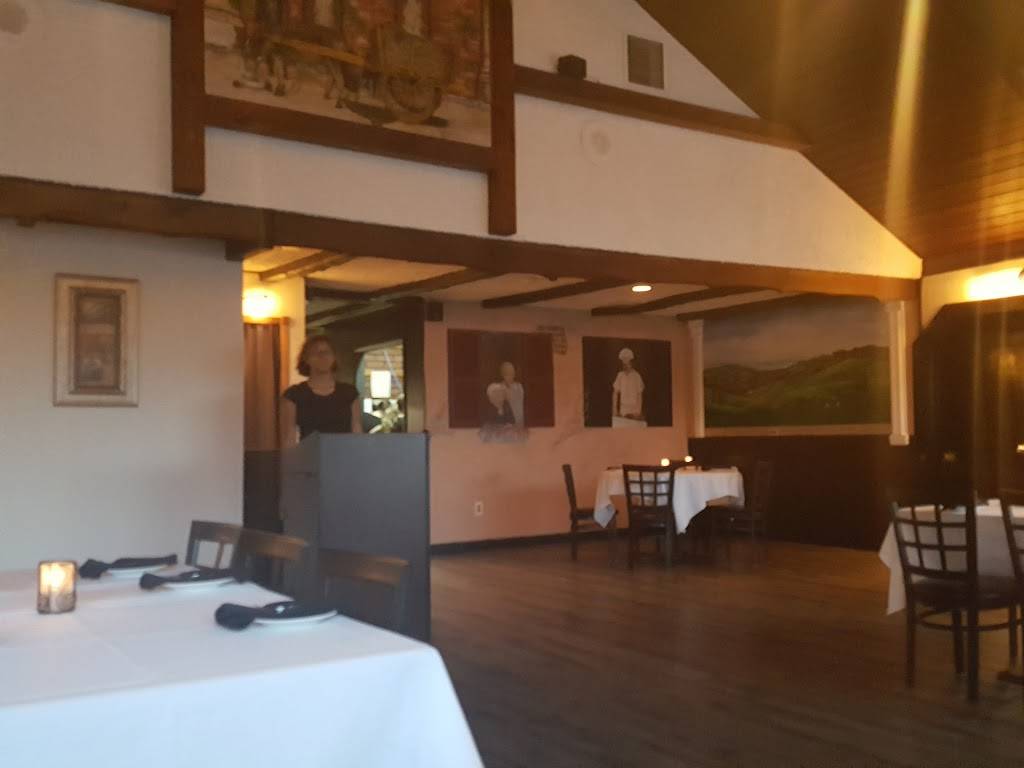 Roma Italian Restaurant | restaurant | 3 President Dr, Dover, DE 19901, USA | 3026781041 OR +1 302-678-1041