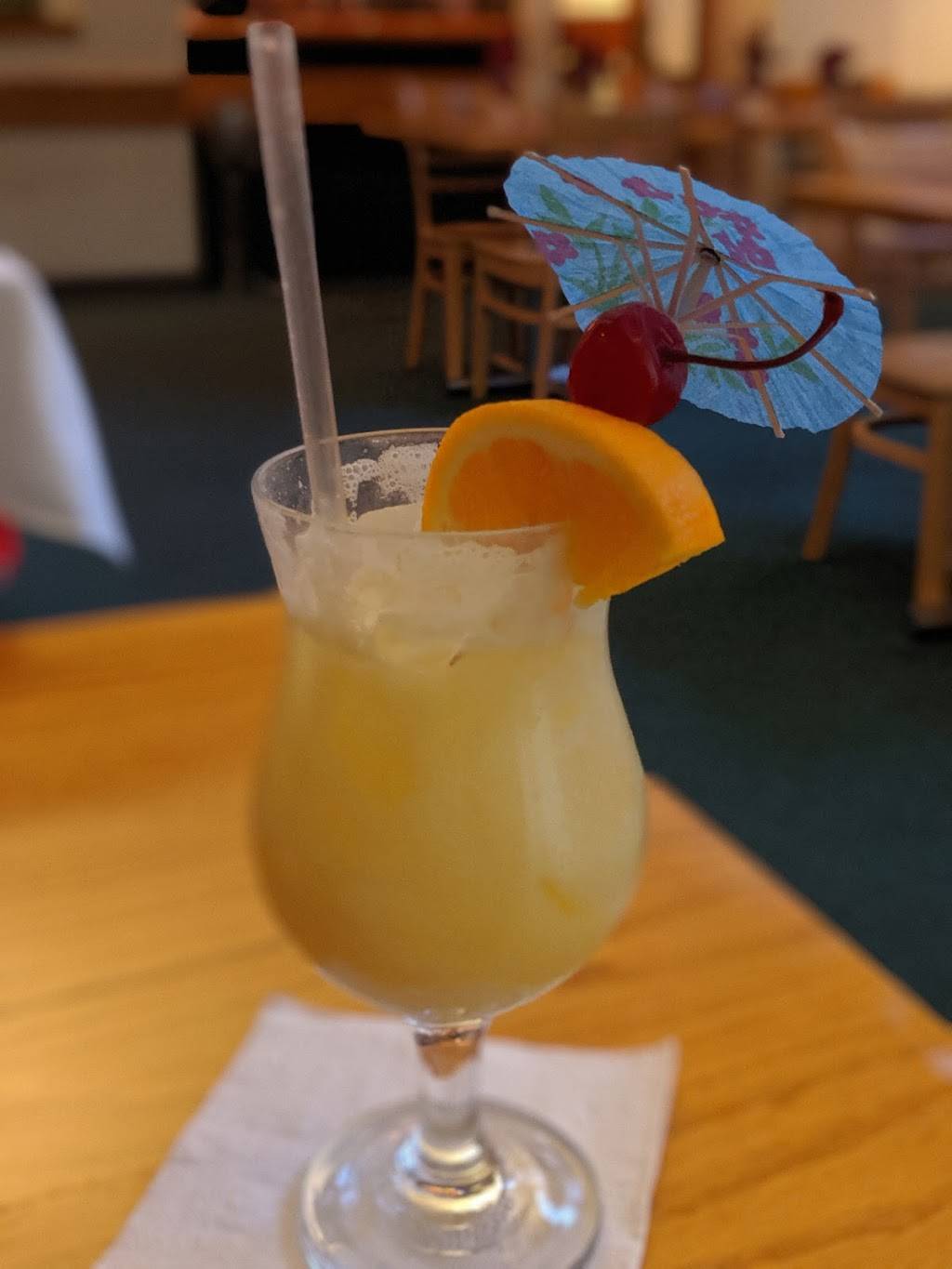 Imperial China | restaurant | 413 Worcester Rd, Framingham, MA 01701, USA | 5088723939 OR +1 508-872-3939