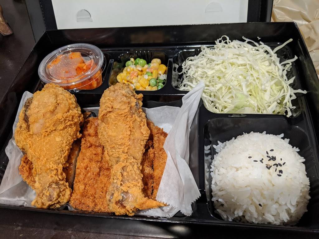 Chimak House | meal takeaway | 16511 S, Pioneer Blvd, Norwalk, CA 90650, USA | 5624741122 OR +1 562-474-1122