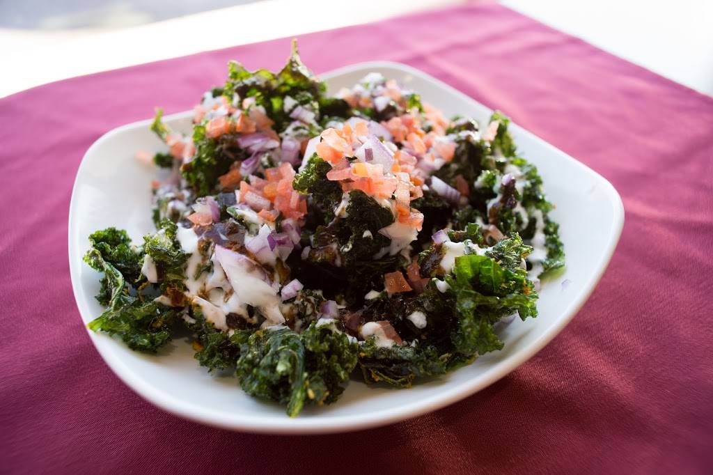 Royal Indian Cuisine | restaurant | 15504 Old Columbia Pike, Burtonsville, MD 20866, USA | 2407226410 OR +1 240-722-6410