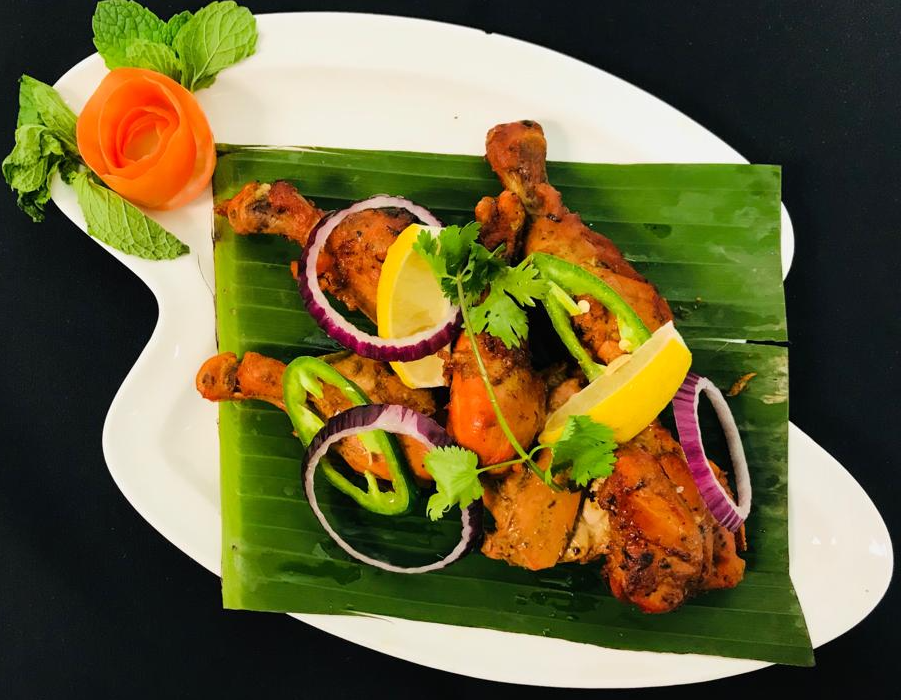 Vaigai Indian Kitchen | restaurant | 5775 W Bell Rd #5, Glendale, AZ 85308, USA | 6028430087 OR +1 602-843-0087