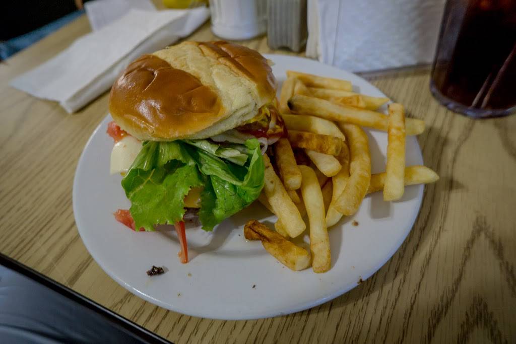 Wheelers Cafe Inc. | restaurant | 13 S Monroe Ave, Arcadia, FL 34266, USA | 8639931554 OR +1 863-993-1554