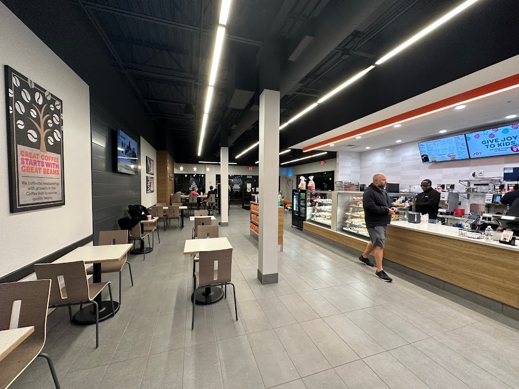 Dunkin | cafe | 3000 Old Alabama Rd #200, Johns Creek, GA 30022, USA | 6787925782 OR +1 678-792-5782
