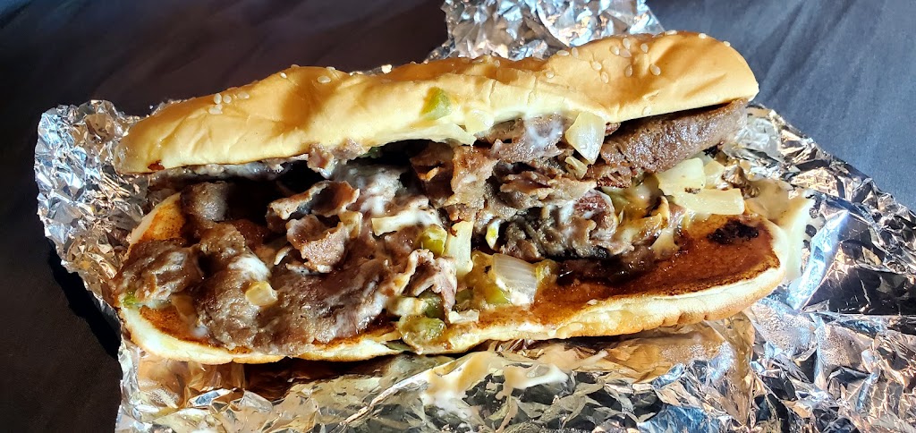 Hicks Home Town Drive-In | meal delivery | 1311 Washington St, Chillicothe, MO 64601, USA | 6606461008 OR +1 660-646-1008